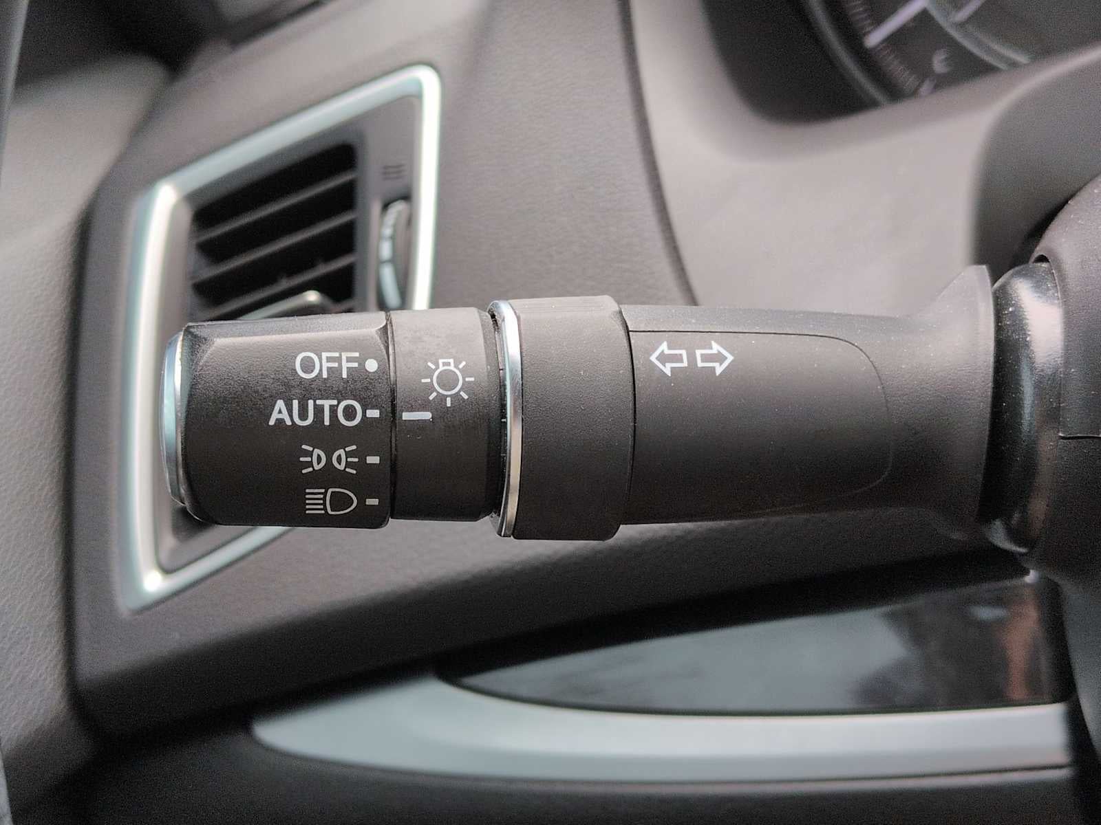Acura TLX 2020, 2,4 l, tracción delantera