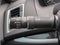 Acura TLX 2020, 2,4 l, tracción delantera