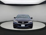 Acura TLX 2020, 2,4 l, tracción delantera