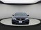 Acura TLX 2020, 2,4 l, tracción delantera