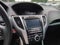 Acura TLX 2020, 2,4 l, tracción delantera