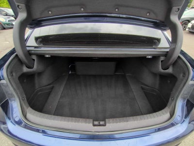 Acura TLX 2020, 2,4 l, tracción delantera