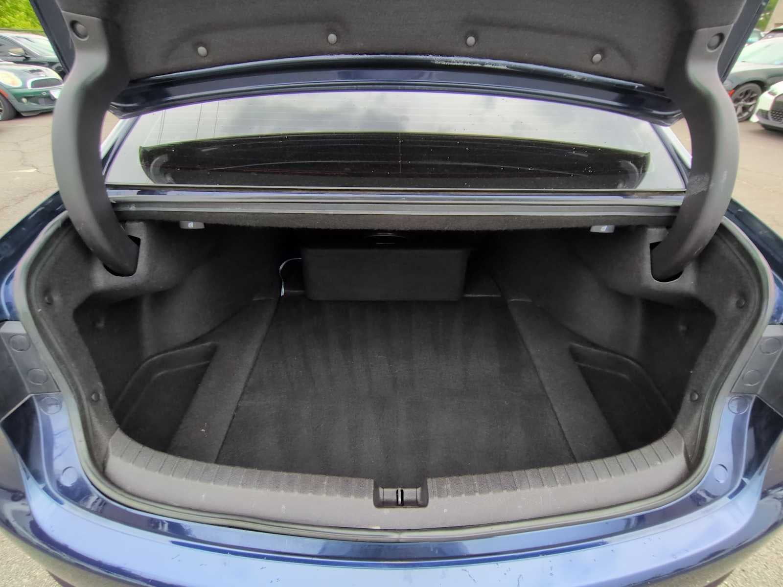 Acura TLX 2020, 2,4 l, tracción delantera