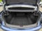 Acura TLX 2020, 2,4 l, tracción delantera