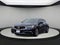 Acura TLX 2020, 2,4 l, tracción delantera