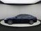 Acura TLX 2020, 2,4 l, tracción delantera