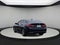 Acura TLX 2020, 2,4 l, tracción delantera