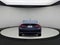 Acura TLX 2020, 2,4 l, tracción delantera