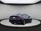 Acura TLX 2020, 2,4 l, tracción delantera