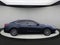 Acura TLX 2020, 2,4 l, tracción delantera