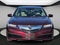 Acura TLX Tech 2015