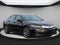 2016 Acura TLX V6 Tecnología