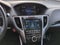 2016 Acura TLX V6 Tecnología