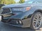 2019 Acura TLX w/A-Spec Pkg