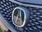 2019 Acura TLX w/A-Spec Pkg