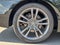 2019 Acura TLX w/A-Spec Pkg