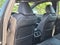 2019 Acura TLX w/A-Spec Pkg
