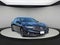 2019 Acura TLX w/A-Spec Pkg