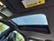 2019 Acura TLX w/A-Spec Pkg