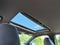 2019 Acura TLX w/A-Spec Pkg