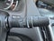 2019 Acura TLX w/A-Spec Pkg