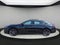 2019 Acura TLX w/A-Spec Pkg