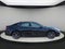 2019 Acura TLX w/A-Spec Pkg
