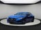 Acura TLX Type S 2023 con neumáticos de alto rendimiento