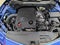 Acura TLX Type S 2023 con neumáticos de alto rendimiento