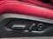 Acura TLX Type S 2023 con neumáticos de alto rendimiento