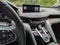 Acura TLX Type S 2023 con neumáticos de alto rendimiento