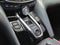 Acura TLX Type S 2023 con neumáticos de alto rendimiento