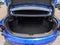 Acura TLX Type S 2023 con neumáticos de alto rendimiento