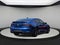 Acura TLX Type S 2023 con neumáticos de alto rendimiento