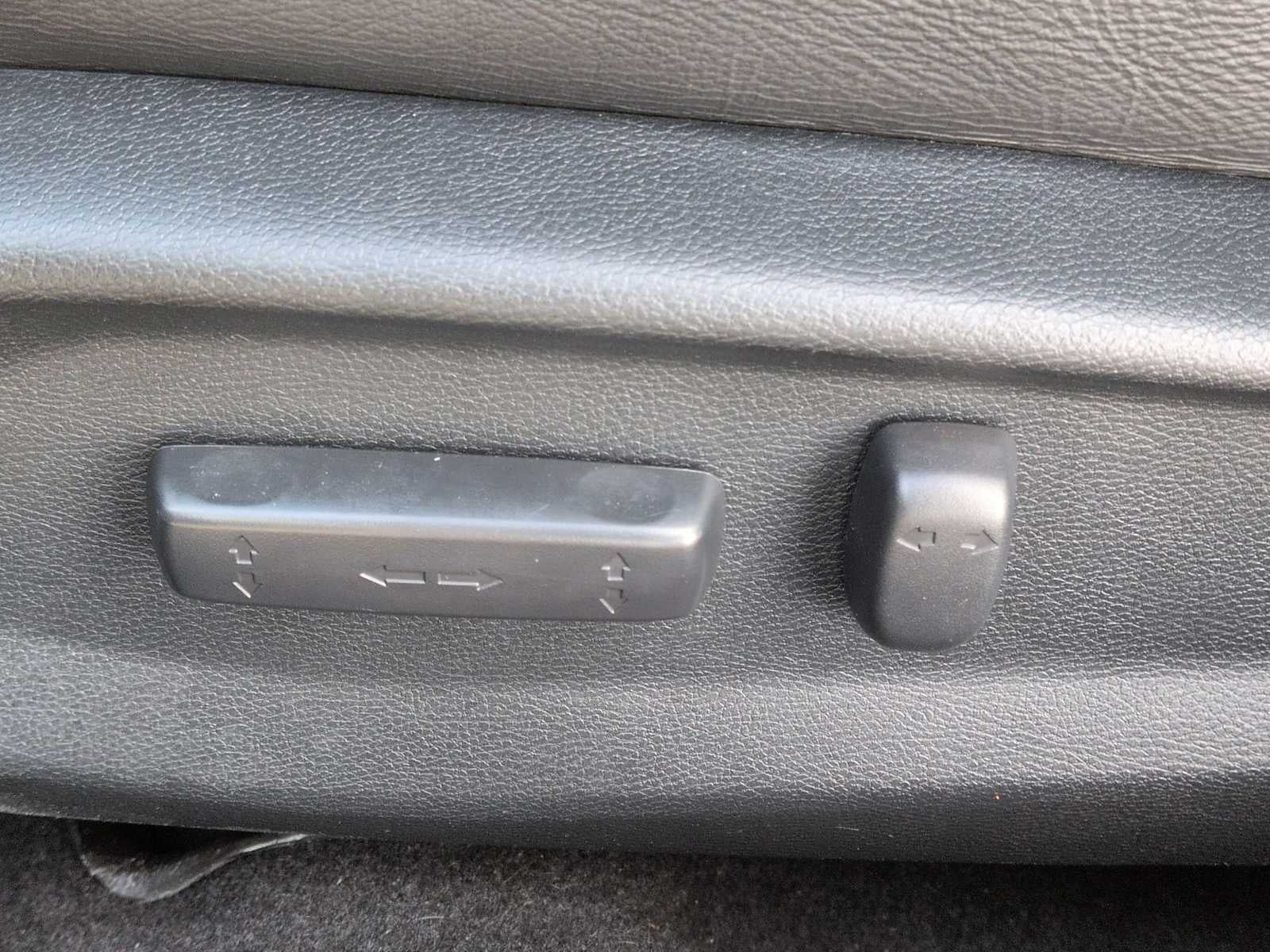 Honda Civic Sedán Touring 2017