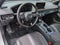 Honda Civic Sport 2024