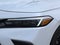 Honda Civic Sport 2024