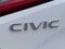 Honda Civic Sport 2024