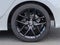 Honda Civic Sport 2024