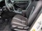 Honda Civic Sport 2024