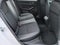 Honda Civic Sport 2024
