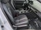 Honda Civic Sport 2024