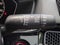 Honda Civic Sport 2024