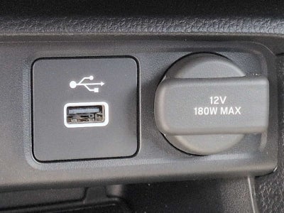 Honda Civic Sport 2024