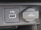 Honda Civic Sport 2024