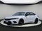Honda Civic Sport 2024