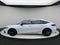 Honda Civic Sport 2024