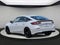 Honda Civic Sport 2024