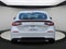 Honda Civic Sport 2024