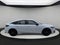 Honda Civic Sport 2024
